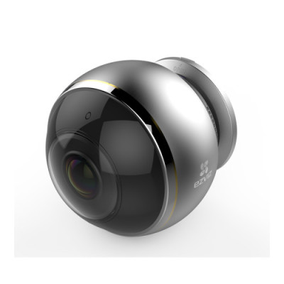 EZVIZ C6P
