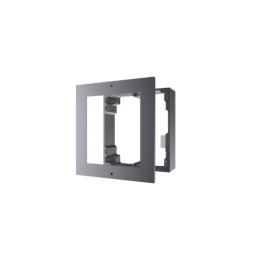 Hikvision DS-KD-ACW1 Hikvision DS-KD-ACW1