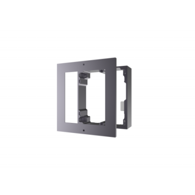 Hikvision DS-KD-ACW1