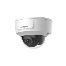 Hikvision DS-2CD2125G0-IMS 6мм Hikvision DS-2CD2125G0-IMS 6мм