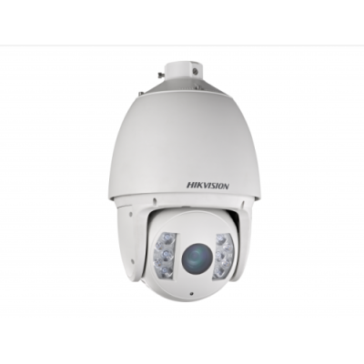 Hikvision DS-2DF7225IX-AEL