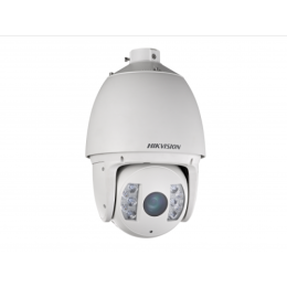 Hikvision DS-2DF7232IX-AEL Hikvision DS-2DF7232IX-AEL