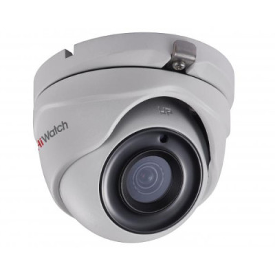 Hiwatch DS-T503(B) 2.8мм