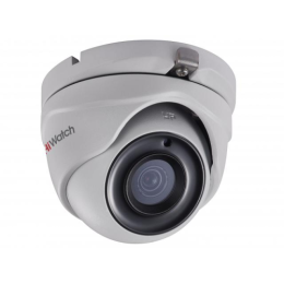 Hiwatch DS-T303