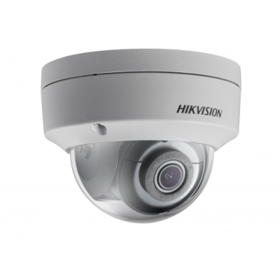 Hikvision DS-2CD2125FHWD-IS 4мм Hikvision DS-2CD2125FHWD-IS 4мм