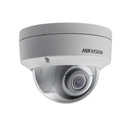 Hikvision DS-2CD2123G0-IS Hikvision DS-2CD2123G0-IS