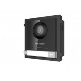 Hikvision DS-KD8003-IME1 Hikvision DS-KD8003-IME1