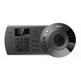 Dahua DHI-NKB1000 Dahua DHI-NKB1000