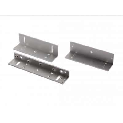 Hikvision DS-K4H250-LZ Hikvision DS-K4H250-LZ