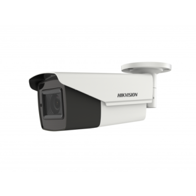 Hikvision DS-2CE19H8T-AIT3ZF Hikvision DS-2CE19H8T-AIT3ZF