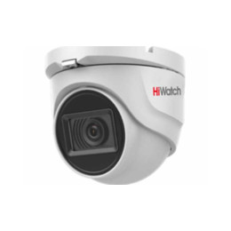 Hiwatch DS-T503A 3.6мм