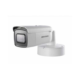 Hikvision DS-2CD2663G0-IZS