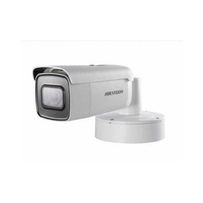 Hikvision DS-2CD2663G0-IZS Hikvision DS-2CD2663G0-IZS