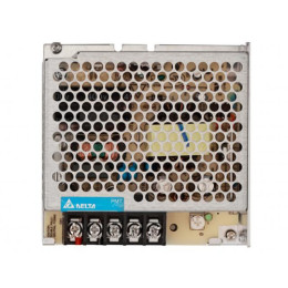 Hikvision DS-KAW50-1N Hikvision DS-KAW50-1N