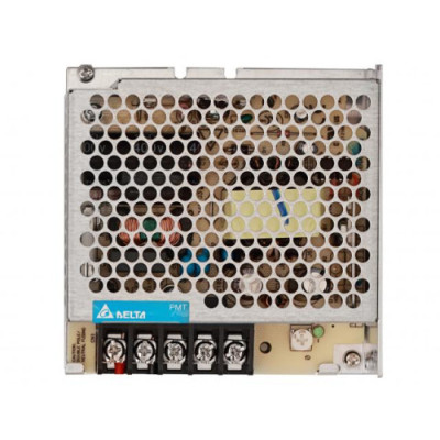 Hikvision DS-KAW50-1N Hikvision DS-KAW50-1N