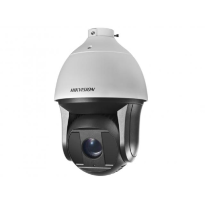 Hikvision DS-2DF8825IX-AEL Hikvision DS-2DF8825IX-AEL