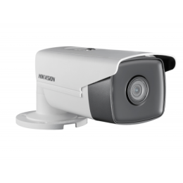 Hikvision DS-2CD2T43G0-I8 6мм Hikvision DS-2CD2T43G0-I8 6мм