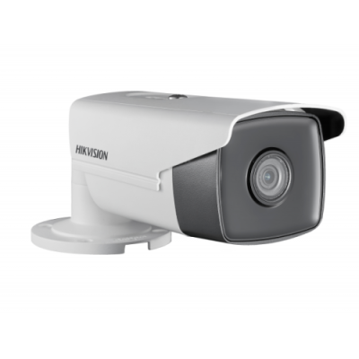 Hikvision DS-2CD2T43G0-I8 2.8мм