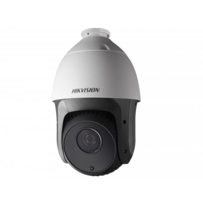 Hikvision DS-2DE5220IW-AE
