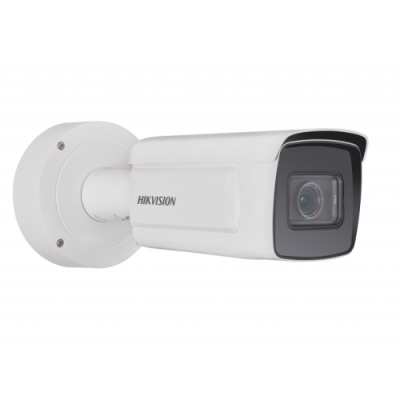 Hikvision DS-2CD7A26G0/P-IZHS Hikvision DS-2CD7A26G0/P-IZHS