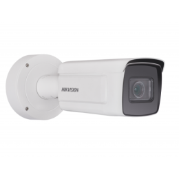 Hikvision DS-2CD7A26G0/P-IZHS (8-32мм)