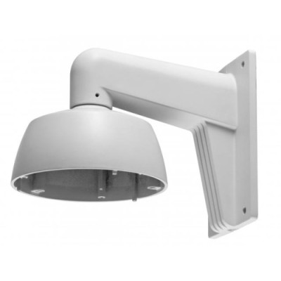 Hikvision DS-1273ZJ-160 Hikvision DS-1273ZJ-160