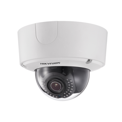 Hikvision DS-2CD4526FWD-IZH