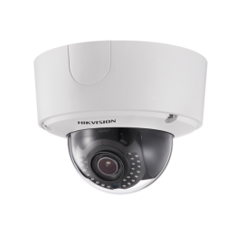 Hikvision DS-2CD4565F-IZH