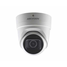 Hikvision DS-2CD2H85FWD-IZS Hikvision DS-2CD2H85FWD-IZS