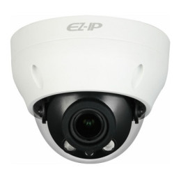 EZ-IP EZ-IPC-D2B40P-ZS