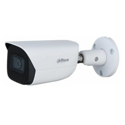 Dahua DH-IPC-HFW3541EP-AS-0600B