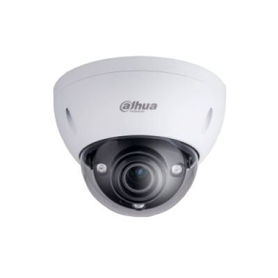 Dahua DH-IPC-HDBW5241EP-Z5E Dahua DH-IPC-HDBW5241EP-Z5E