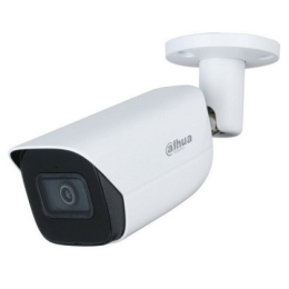 Dahua DH-IPC-HFW3841EP-AS-0280B Dahua DH-IPC-HFW3841EP-AS-0280B