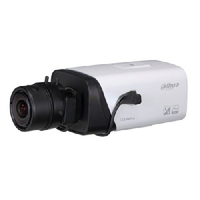 Dahua DH-IPC-HF5241EP-E Dahua DH-IPC-HF5241EP-E