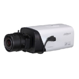 Dahua DH-IPC-HF5442EP-E