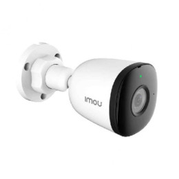 IMOU IM-IPC-F22AP-0280B-imou IMOU IM-IPC-F22AP-0280B-imou