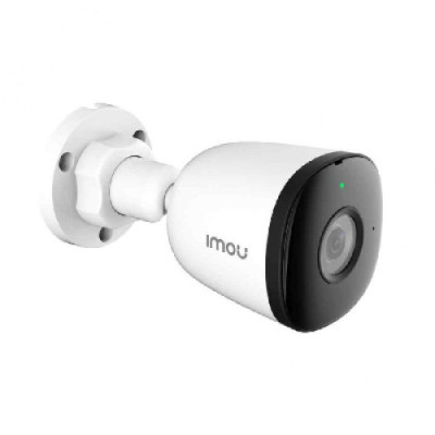 IMOU IM-IPC-F22AP-0280B-imou