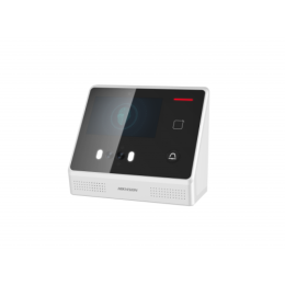 Hikvision DS-K1T8105E