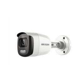 Hikvision DS-2CE12DFT-F 6мм Hikvision DS-2CE12DFT-F 6мм