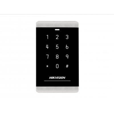 Hikvision DS-K1103MK Hikvision DS-K1103MK