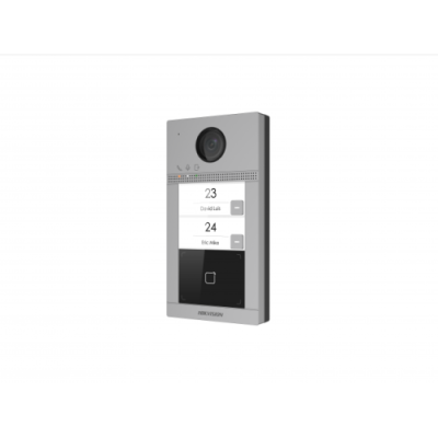 Hikvision DS-KV8213-WME1