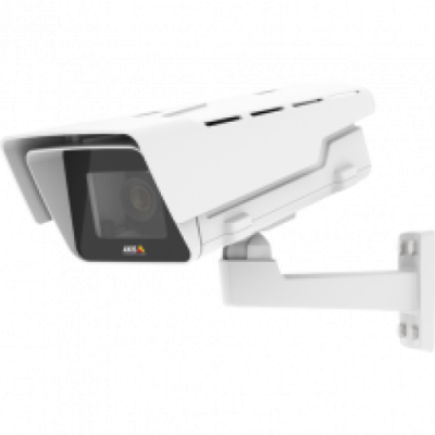 AXIS P1367-E