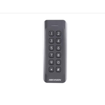 Hikvision DS-K1802EK