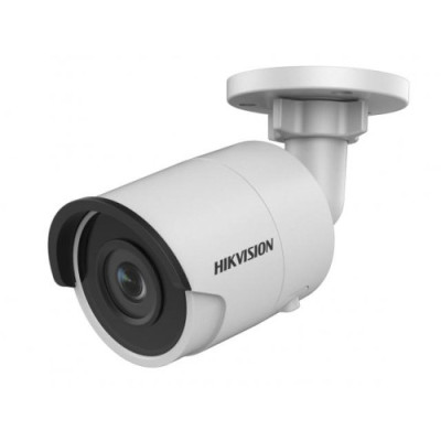 Hikvision DS-2CD2023G0-I 4мм Hikvision DS-2CD2023G0-I 4мм
