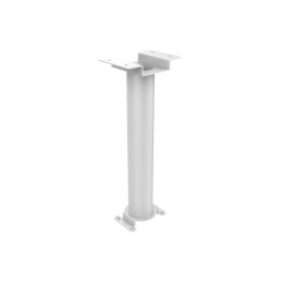 Hikvision DS-1691ZJ
