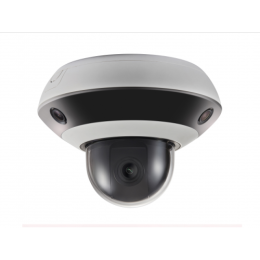 Hikvision DS-2PT3326IZ-DE3 Hikvision DS-2PT3326IZ-DE3