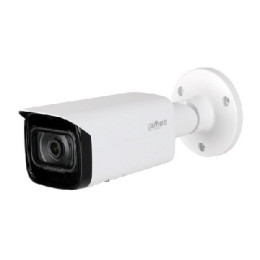 Dahua DH-IPC-HFW2431TP-AS-0600B 