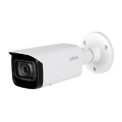 Dahua DH-IPC-HFW2231TP-AS-0600B Dahua DH-IPC-HFW2231TP-AS-0600B