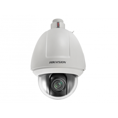 Hikvision DS-2DF5225X-AEL(D) Hikvision DS-2DF5225X-AEL(D)