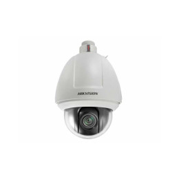 Hikvision DS-2DF5232X-AEL